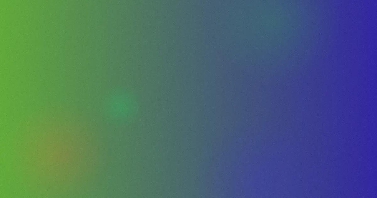 厚礼蟹值得吗？一套判断它好不好用的清单