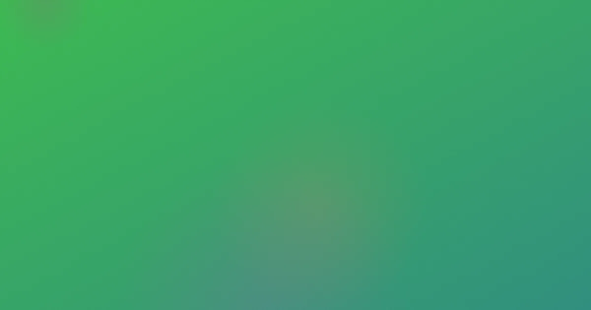 向前冲攻略：和同类方法比